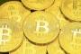 【悲報】ビットコインがマジやばの雰囲気がした結果ｗｗｗｗｗｗ
