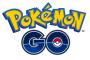 ポケモンGOって今から田舎で始めても1人で今やってるデオキシスとかダークライとか倒せるようになる？