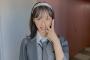 【AKB48】小栗有以がAKB表題シングルセンターから3年間外されてる理由って？【チーム8ゆいゆい】