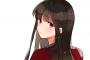 【画像】食戟のソーマの女の子ってなんでエチエチなの？