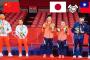 【悲報】中国の卓球選手、なぜかメダルを隠す…