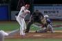 大谷翔平（37号）ホームラン、異常WWlWWlWWlWWlWWlWWlWWlWWlWWlWWlWWlWWl