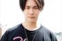 【悲報】鈴木達央さん、体調不良により活動休止（LiSAも福岡公演を中止）