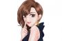 【悲報】美人声優さん、きゃわｗｗｗｗｗｗｗｗｗ