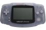 ゲームボーイ「持ち運べるようにしました」DS「2画面にしました」3DS「立体視付けました」GBA「…」