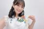 声優の高野麻里佳さん、とんでもなく可愛い