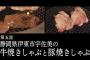 「孤独のグルメ Season9」9期 5話感想(牛焼きしゃぶと豚焼きしゃぶ)再会のワサビ丼から約束された勝利の焼肉回！ゴローちゃんフジロックフェスティバル開催！！