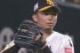 【勝利】SBファン集合 8/14