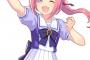 【画像】ウマ娘、元気なウララちゃんを見て元気になろう！！