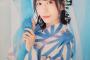 佐々木優佳里、佐々木久美、佐々木美玲、佐々木舞香←この中からひとり彼女にしたいメンバーを選ぶなら【AKB48・日向坂46・イコラブ】