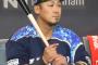 中田翔が巨人へトレードという事でパリーグファン集合