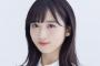 小栗有以「ゼストさんに所属することになりました」オタ「うわぁ可哀想に…」←これ