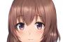 【画像】24時間テレビに出演した浜辺美波さん(20)がガチで美人すぎると話題にｗｗｗｗｗｗｗｗ