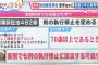 【悲報】飯塚幸三、実刑判決でも刑務所には入らない可能性 → 驚きの理由・・・