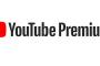 【朗報】YouTube Premium、登録数が5000万人突破