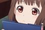 『かぐや様は告らせたい』で一番告られたいキャラといえば