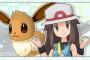 ぼく将、ポケモンマスターズを始めるもリーフちゃんが大坪由佳で鳴く…