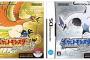 12年前の今日、ポケモンHGSSが発売されたわけだが