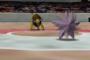 初代ポケモンスタジアムのパーティの布陣ｗｗｗｗｗｗｗｗｗ