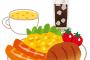 高槻やよい「うっうー！小学生の弟や妹たちの朝ご飯は白米と味噌汁ともやしだけでーす！」←これ