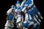 【画像】最新のガンプラの可動域ｗｗ