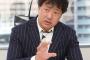 関本賢太郎氏　阪神・佐藤輝が2軍で過ごす時間は有意義　手の皮がボロボロになるまで振らせてもいい