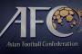 ＜W杯の隔年開催案＞アジアサッカー連盟（AFC）が正式に歓迎を表明！「カレンダーの形成に積極的に関与したい」