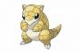ポケモンのサンドとかロコンってすげー可愛いと思うんだが