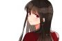 【画像】上坂すみれさん、色気たっぷりのセクシーポーズを公開してしまうｗｗｗｗｗｗｗｗｗ