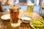 【衝撃事実】日本のビール業界、ガチで終わった・・・
