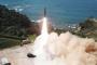 韓国軍が核兵器級ミサイル開発か…韓国紙がスクープ！