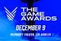 『The Game Awards 2021』12月9日（木）開催決定！