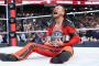 WWEドラフトで中邑真輔はスマックダウンに残留