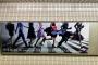 【乃木坂46】未来のメンバーが乃木坂駅に写真撮りに来るんだろうな・・・