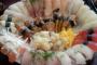【画像あり】韓国が日本の寿司を真似ても不思議と一目でバレてしまう…。何故なんです…？