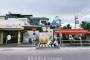 【画像】 タイに現れた日本の街並みを再現した飲食店ｗｗ