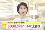 【弩級画像】陽キャカップルさん、5000万円の品を破壊して人生完全終了へwwwwwwwwwwww