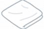 【衝撃】Apple、布を発売！！！！！