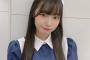 【SKE48】髙畑結希と倉島杏実のメンソレータムナースの共演が見られるかもしれない!?