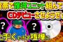 【2ch伝説の祭り】ｲﾅｽﾞﾏｲﾚﾌﾞﾝ総選挙で誰得ユニット組んでCDデビューさせようぜｗｗｗ  中編【ゆっくり解説】