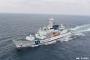 ｢日本の巡視船が年に100回出没、竹島(独島)専門家を育てて対抗すべき｣…韓国メディア！