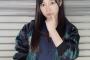 【ゲキカラ】SKE48倉島杏実「ねぇ、怒ってる？」