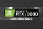 GeForce RTX 3080 12GB版、RTX 3070 Ti 16GB版の発表