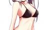 【悲報】DTさん、Cカップに夢を見すぎてしまうwwwwwwwwwww【画像】