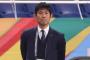 セルジオ越後氏、辛勝の森保Jに渇！　「ブラジルで今日の相手に1-0なら、新聞は“監督交代”ってなる」