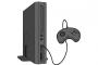 【画像】PS5さん12万円で売れてしまうｗｗｗｗ