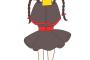 【懐柔】幽玄道士が復活したが違和感でいっぱい(画像あり)ｗｗｗｗｗ