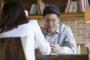 【韓国】「女子高生とSEXした後、食事をして別れたが･･･」～6年後に性暴行で告訴された男性、『懲役6年』宣告