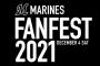 ファン感実況　12月4日13:00～ MARINES FANFEST 2021