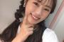 【NMB48】渋谷凪咲ってお嫁さんにしたい芸能人でも上位に来るよな？